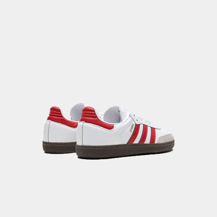 IG1025 - Shoes - Adidas - UNISEX ADULT