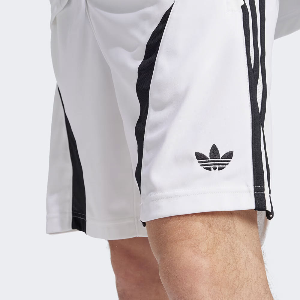 JP1122 - Pantaloncini - Adidas