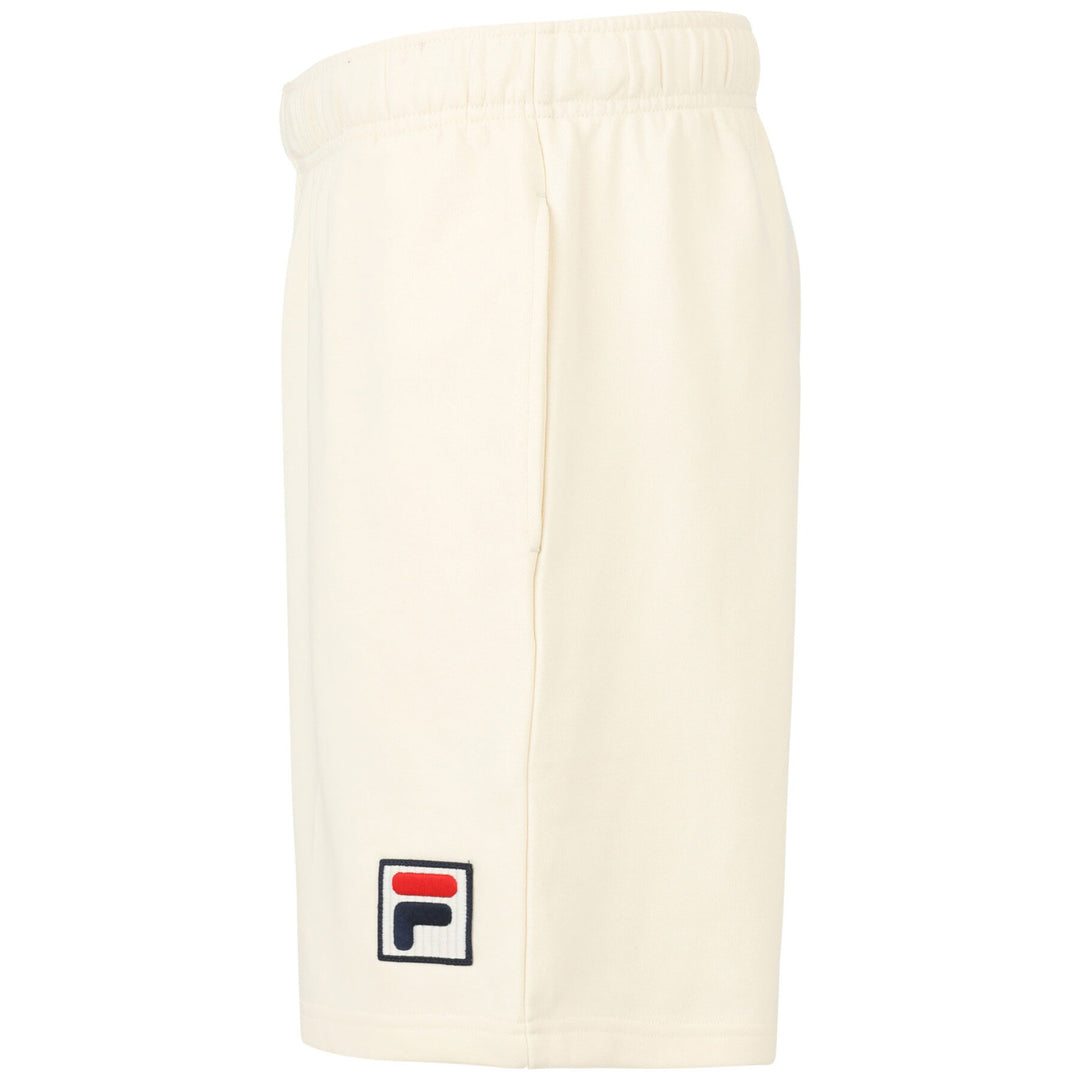 FAU0198 - Pantaloncini - Fila