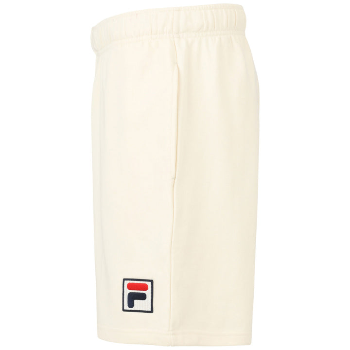 FAU0198 - Pantaloncini - Fila