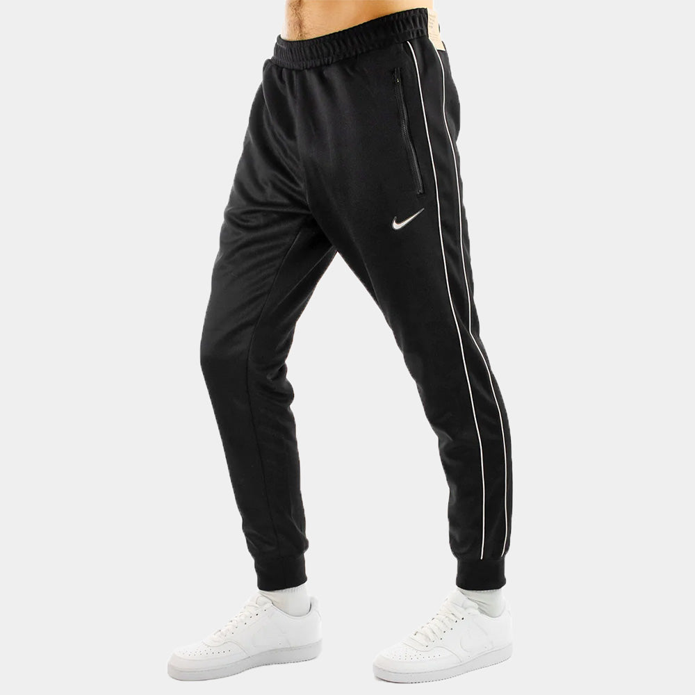 FN0250 - Pantaloni - Nike