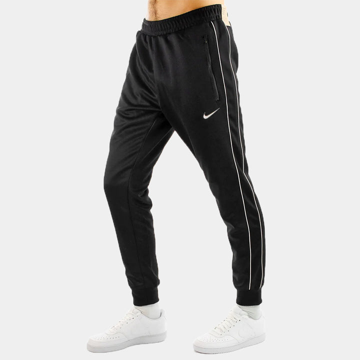 FN0250 - Pantaloni - Nike