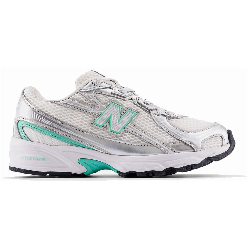 P7403T8 - Scarpe - New Balance