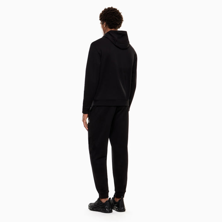 7M001611 AF12451 - Felpe - EMPORIO ARMANI