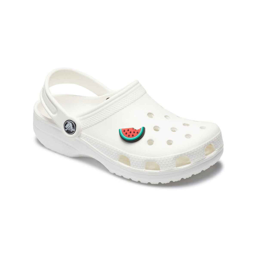 1156 - Accessori calzature - crocs