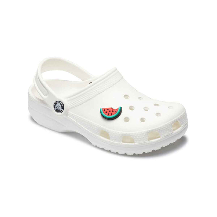 1156 - Accessori calzature - crocs