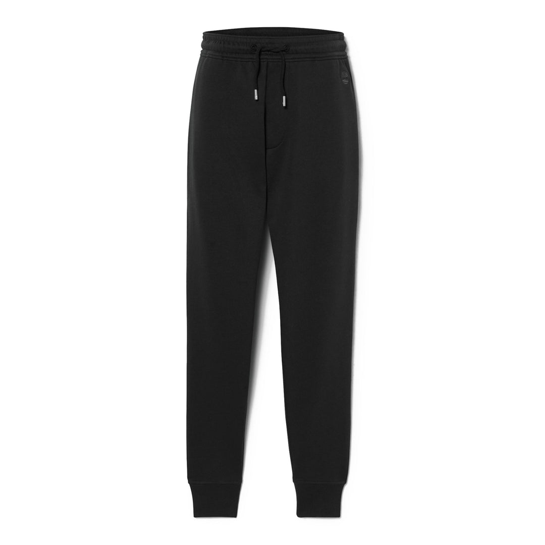 TB0A2CN7X651 - Pantaloni - TIMBERLAND