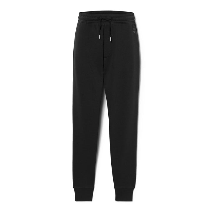 TB0A2CN7X651 - Pantaloni - TIMBERLAND