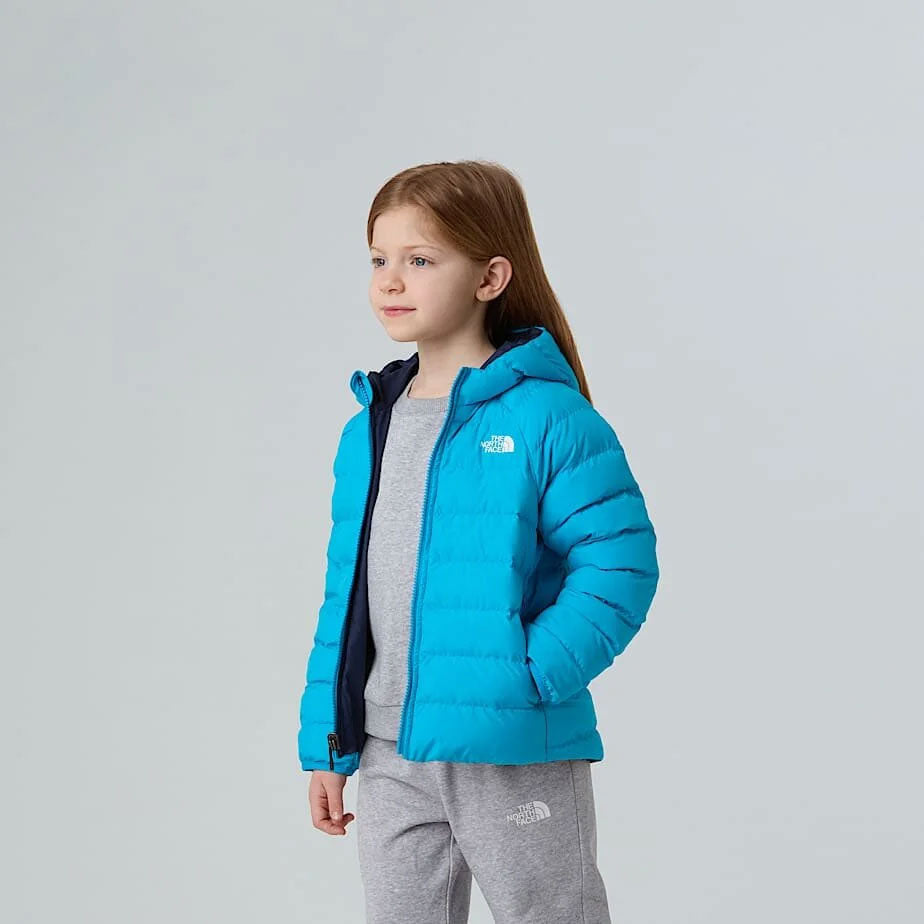 NF0A88VJD7R1 - GIUBBINI - THE NORTH FACE