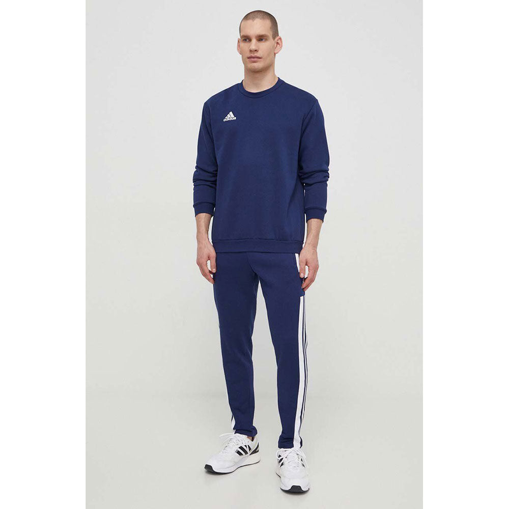 H57480 - Felpe - Adidas