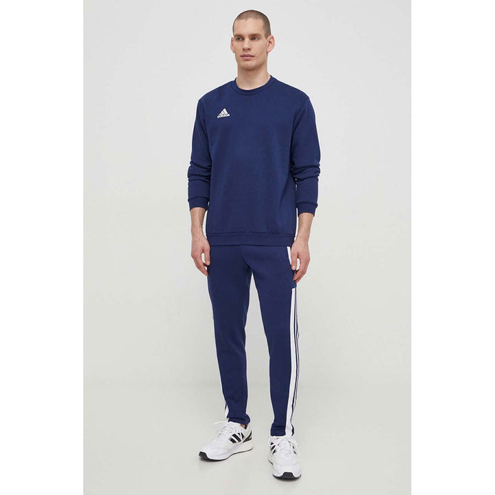 H57480 - Felpe - Adidas