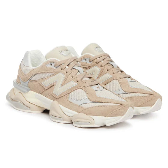 U90608AP - Scarpe - New Balance