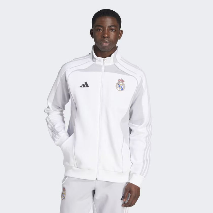 JN3069 - Felpe - Adidas