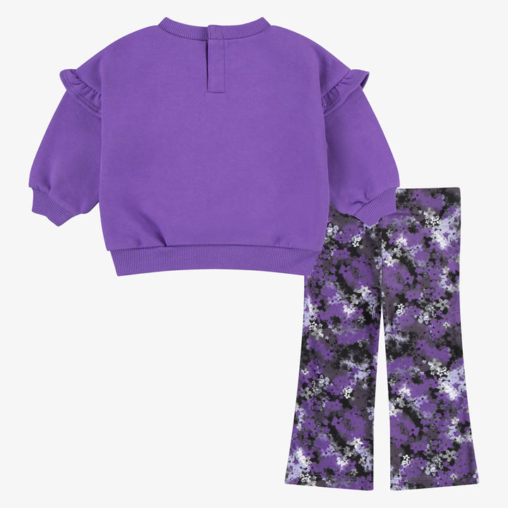 16M179 - Tute - Nike