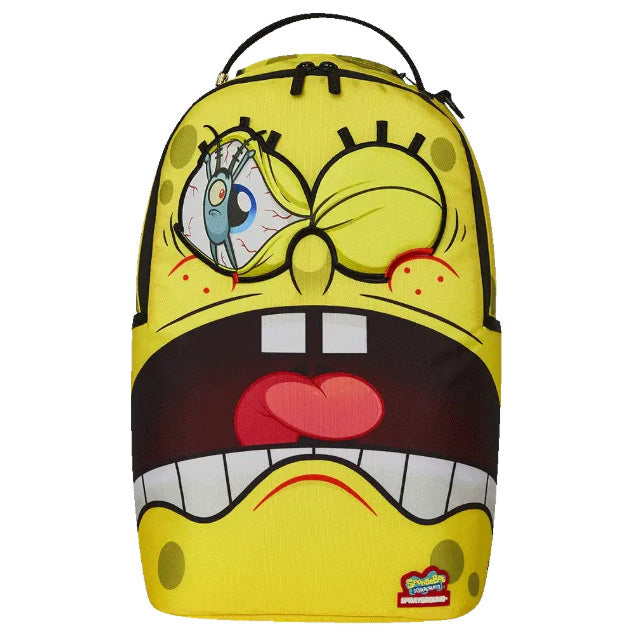 910B7302NSZ - Zaini - Sprayground