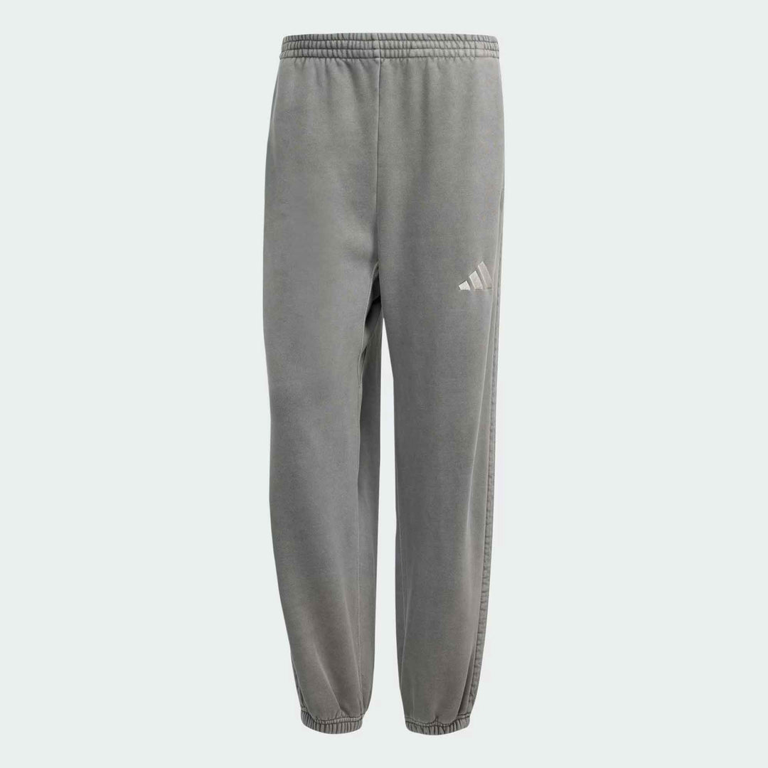 JL6534 - Pantaloni - Adidas
