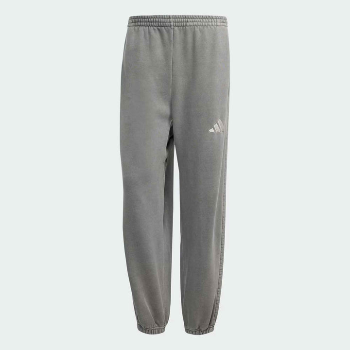 JL6534 - Pantaloni - Adidas