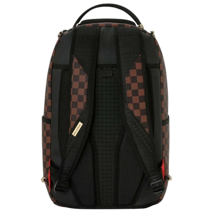 910B8990NSZ - Zaini - Sprayground