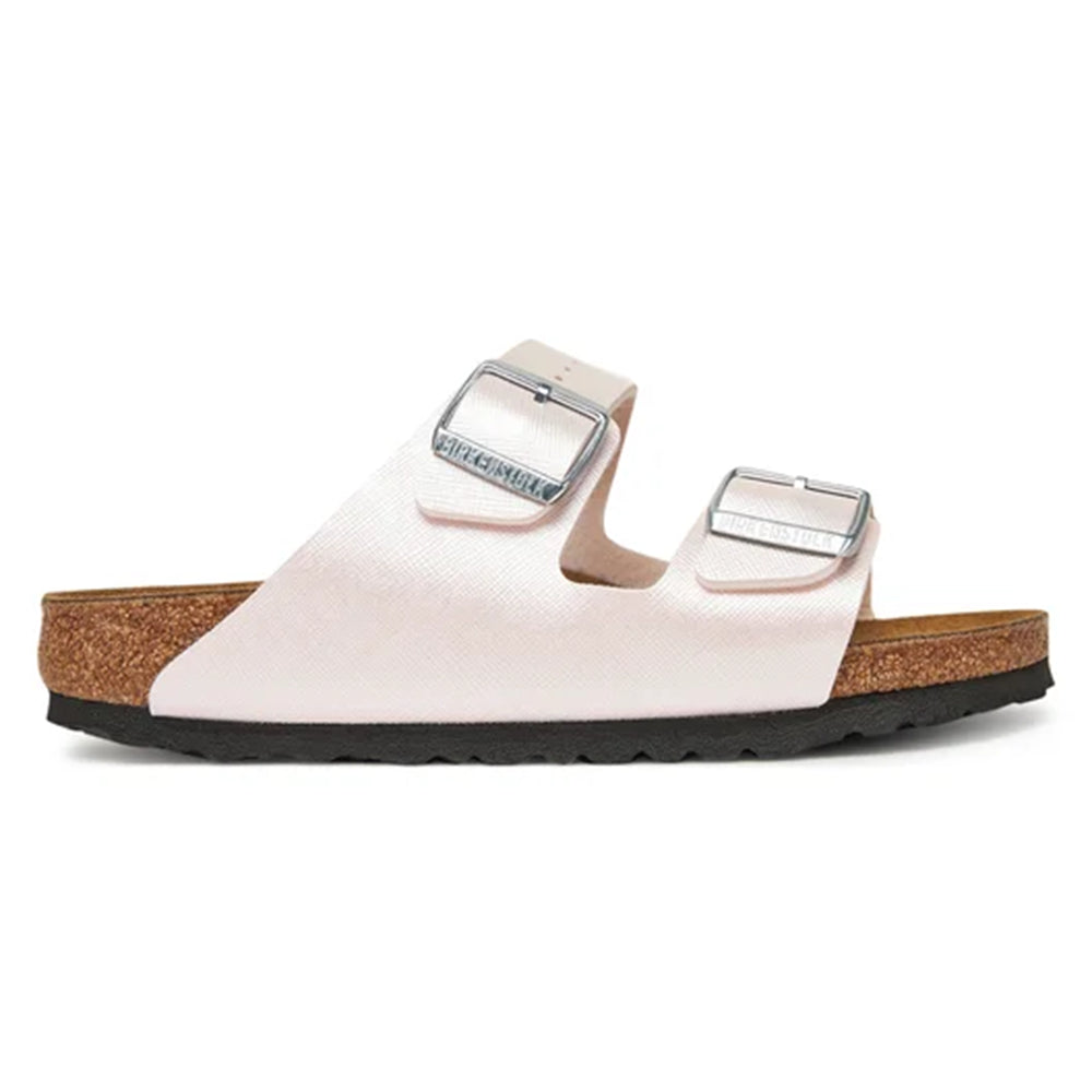 1029511 - Scarpe - Birkenstock