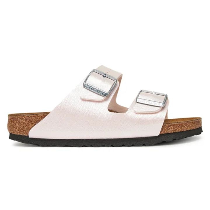 1029511 - Scarpe - Birkenstock