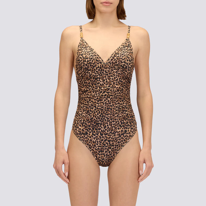 W625KSL838L - Costumi da bagno - Sundek
