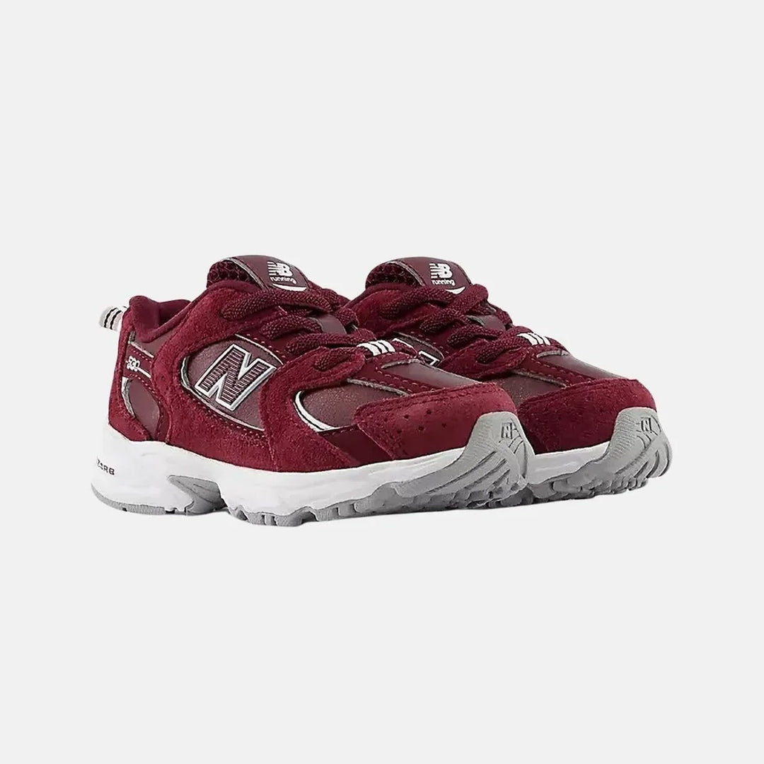 I5308OE - Scarpe - New Balance