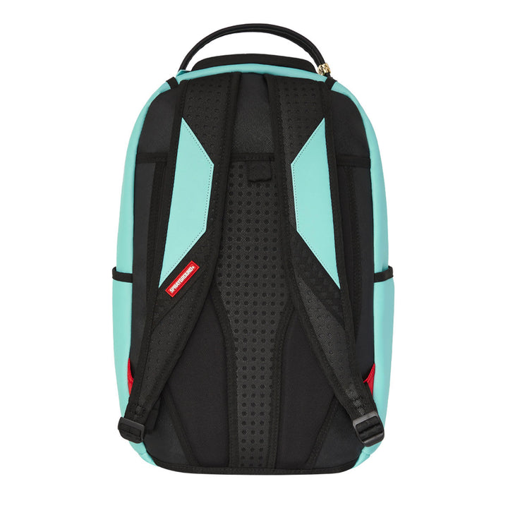 910B7015NSZ - Zaini - Sprayground