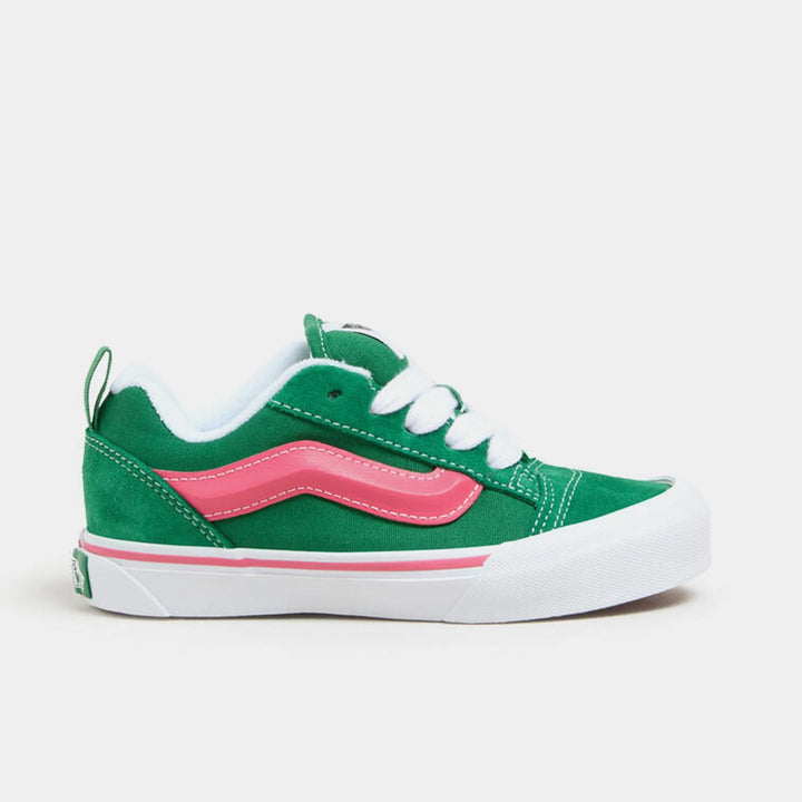 VN000CYUBOC1 - Scarpe - Vans