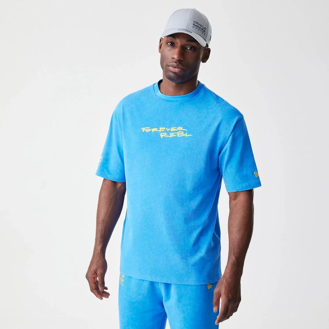 60746975 - T-Shirt e Polo - New Era