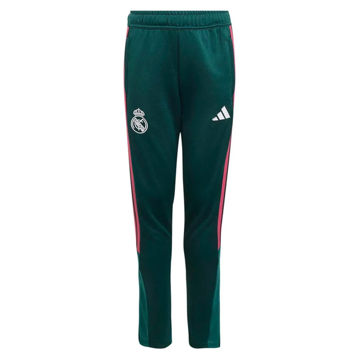 KS4645 - Tute - Adidas