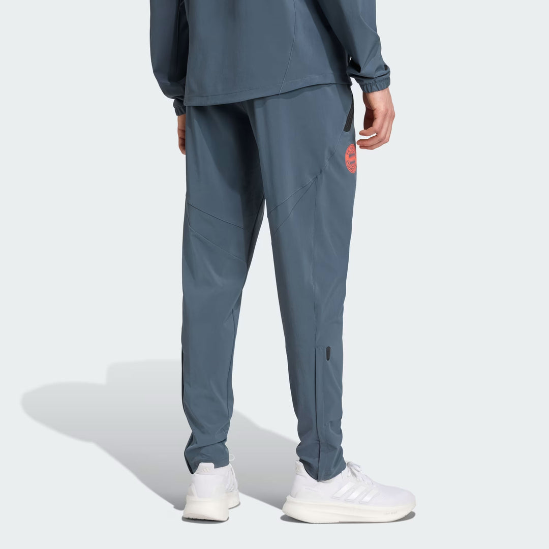 JV5344 - Pantaloni - Adidas