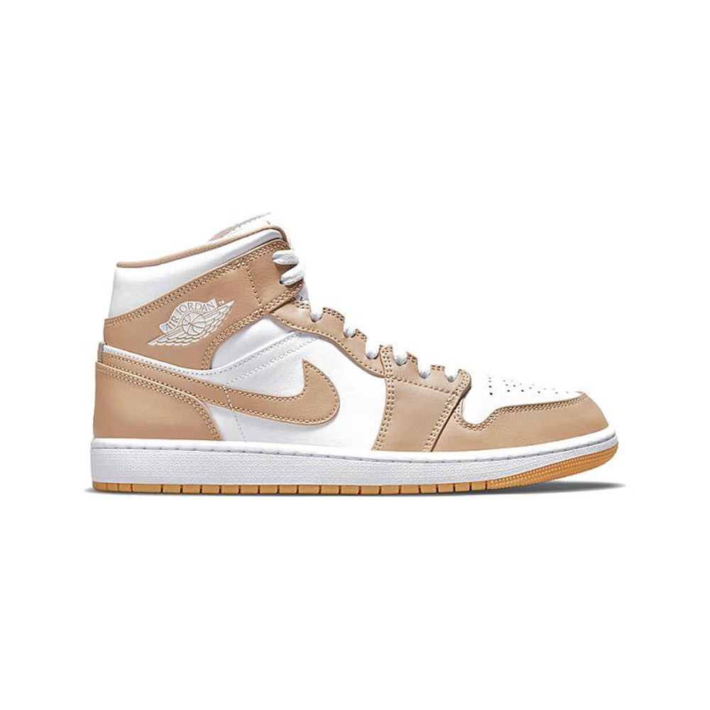 Air Jordan 1 Mid - Jordan