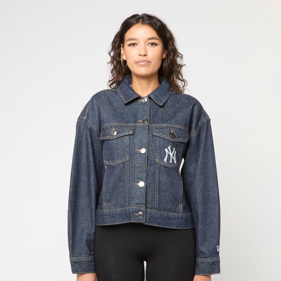 60684457 - Giacche - New Era