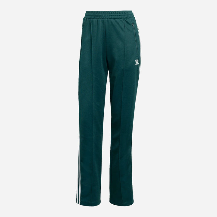 JV7395 - Pantaloni - Adidas