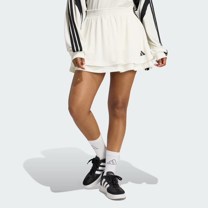 JY7634 - Gonne - Adidas