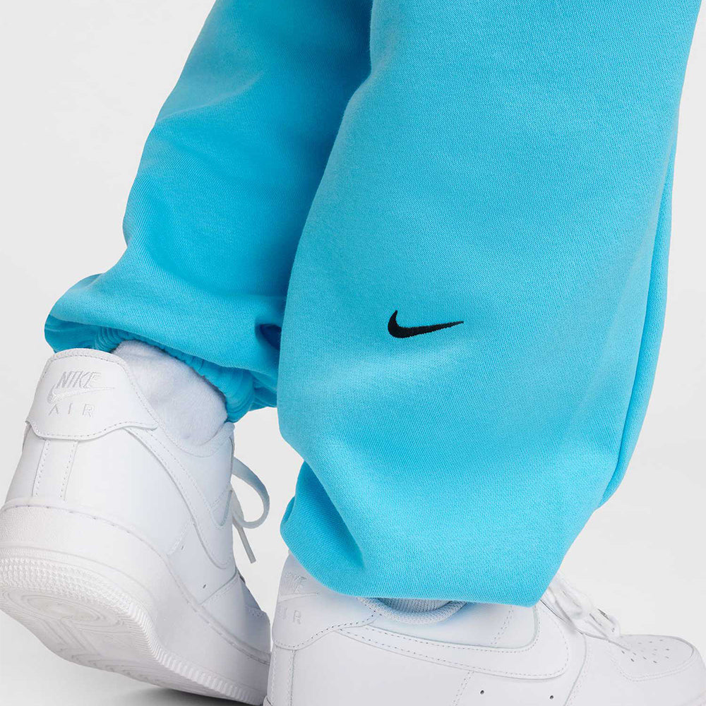 HM4319 - Pantaloni - Nike