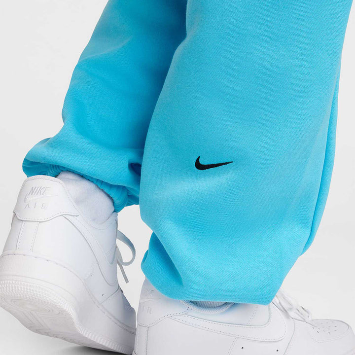 HM4319 - Pantaloni - Nike