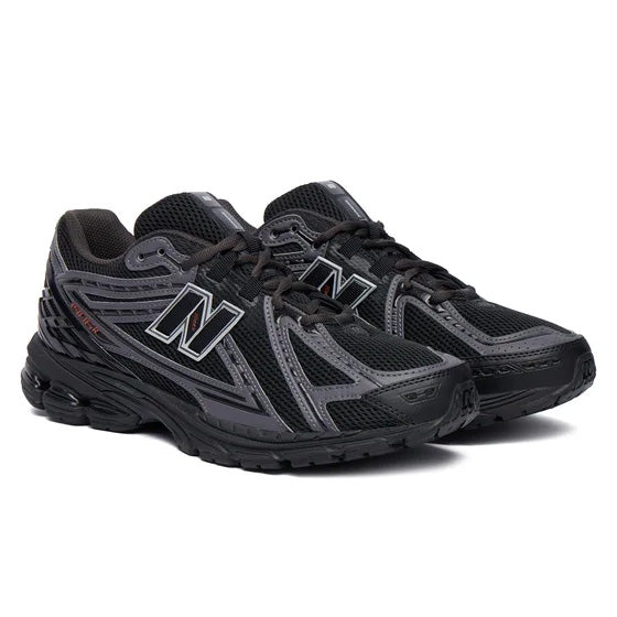 U19069L0 - Scarpe - New Balance