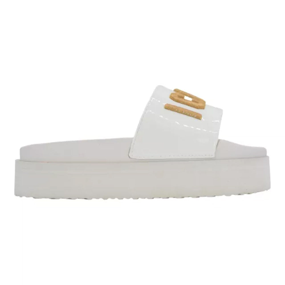 IC03859TD - Scarpe - ICON