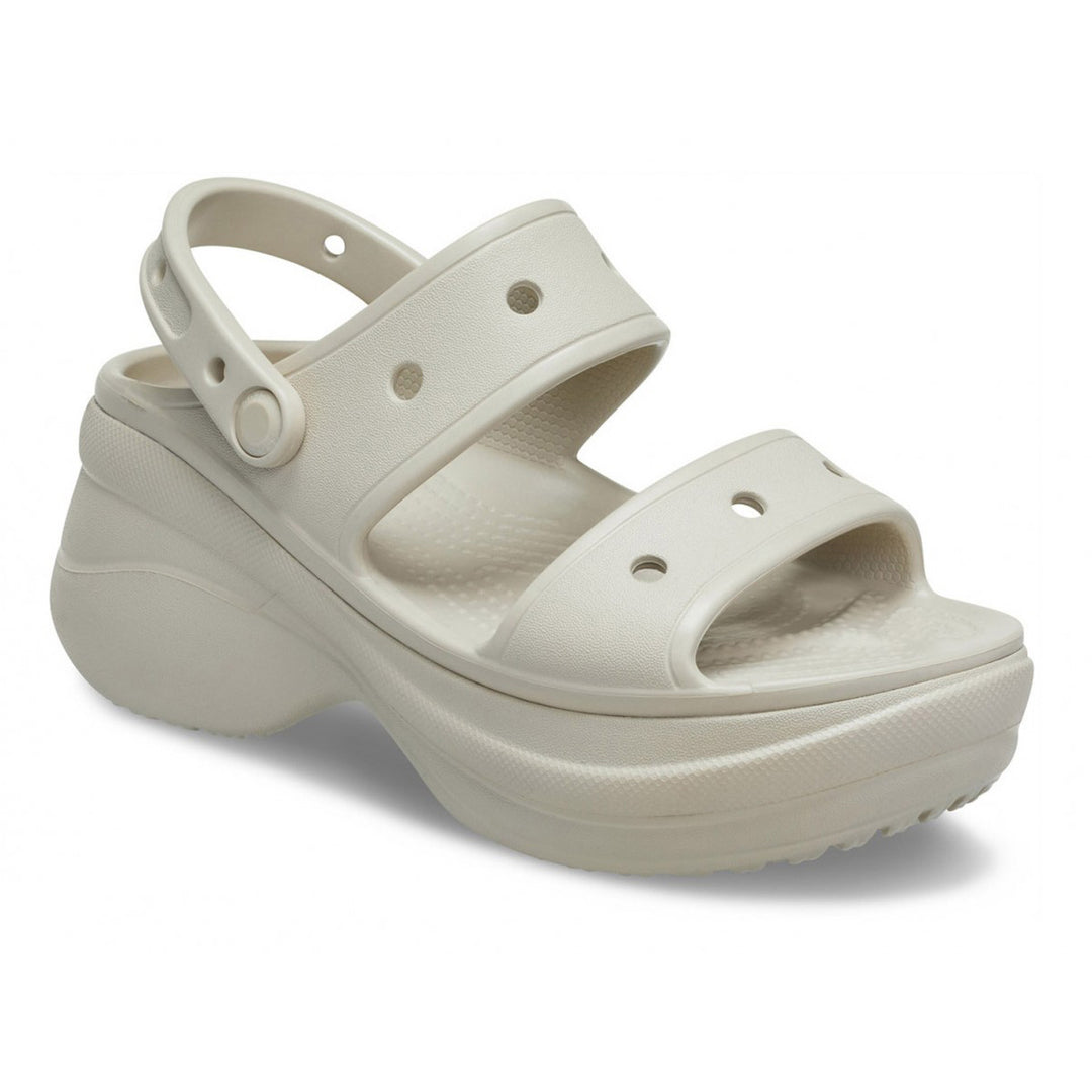 CR.206749 - Ciabatta - crocs