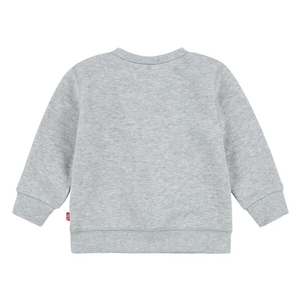 6E9079 - Felpe - Levi's