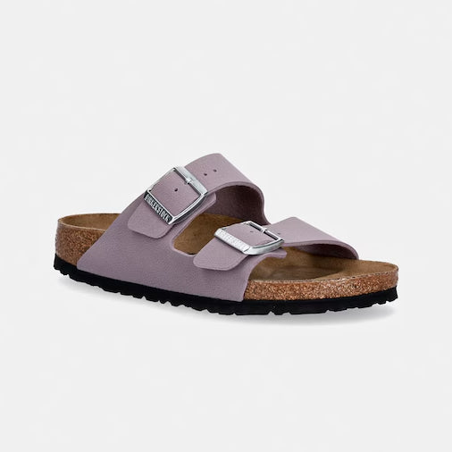 1031437 - Scarpe - Birkenstock