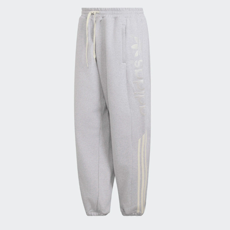 LD1614 - PANTALONE - Adidas