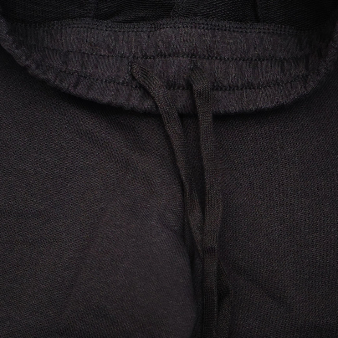 695415 - Pantaloncini - PUMA