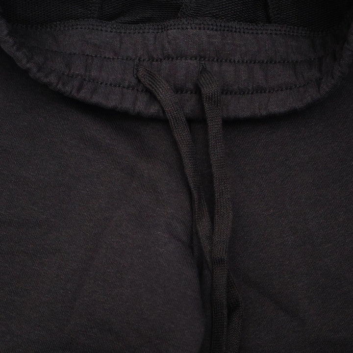 695415 - Pantaloncini - PUMA