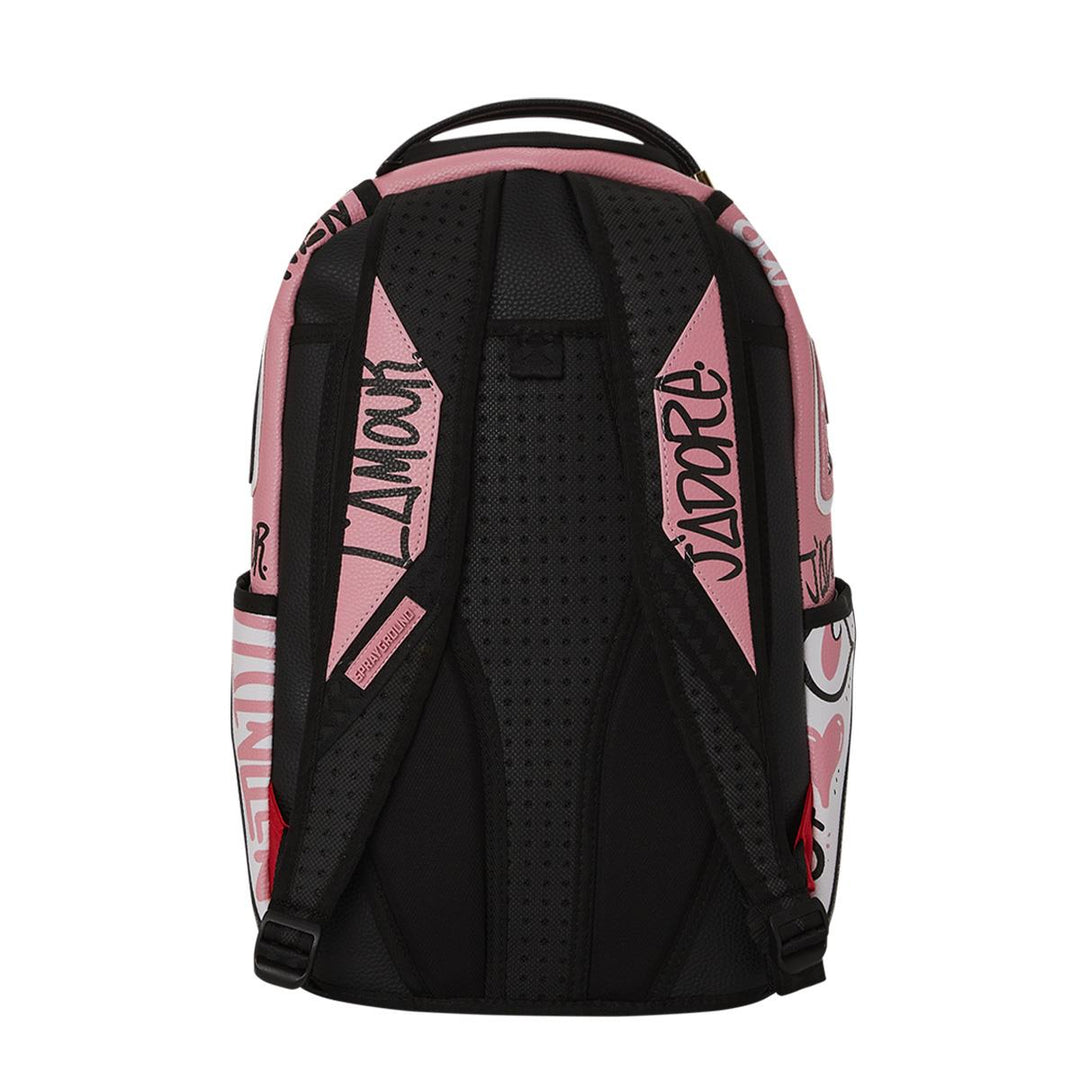 910B4734NSZ - Backpacks - Sprayground