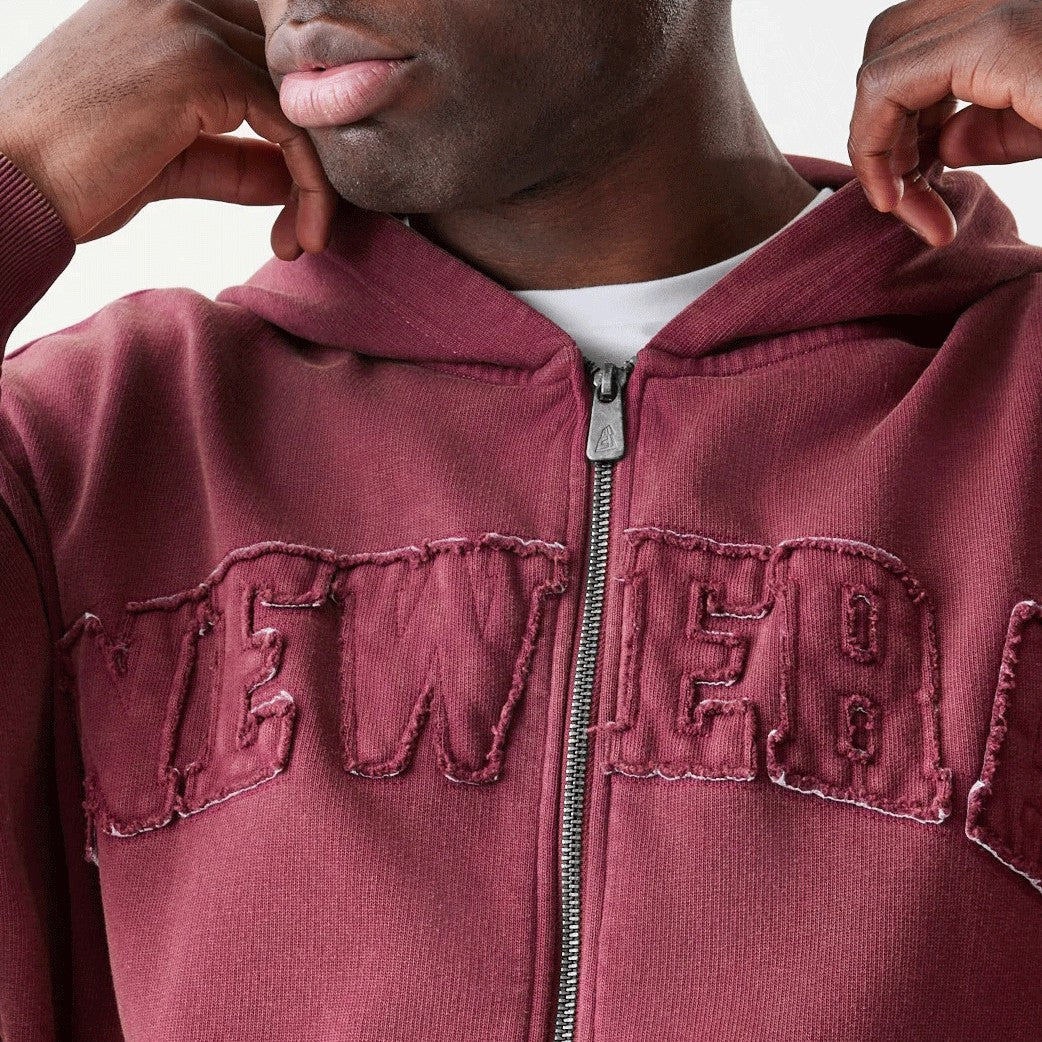 60758714 - Felpe - New Era