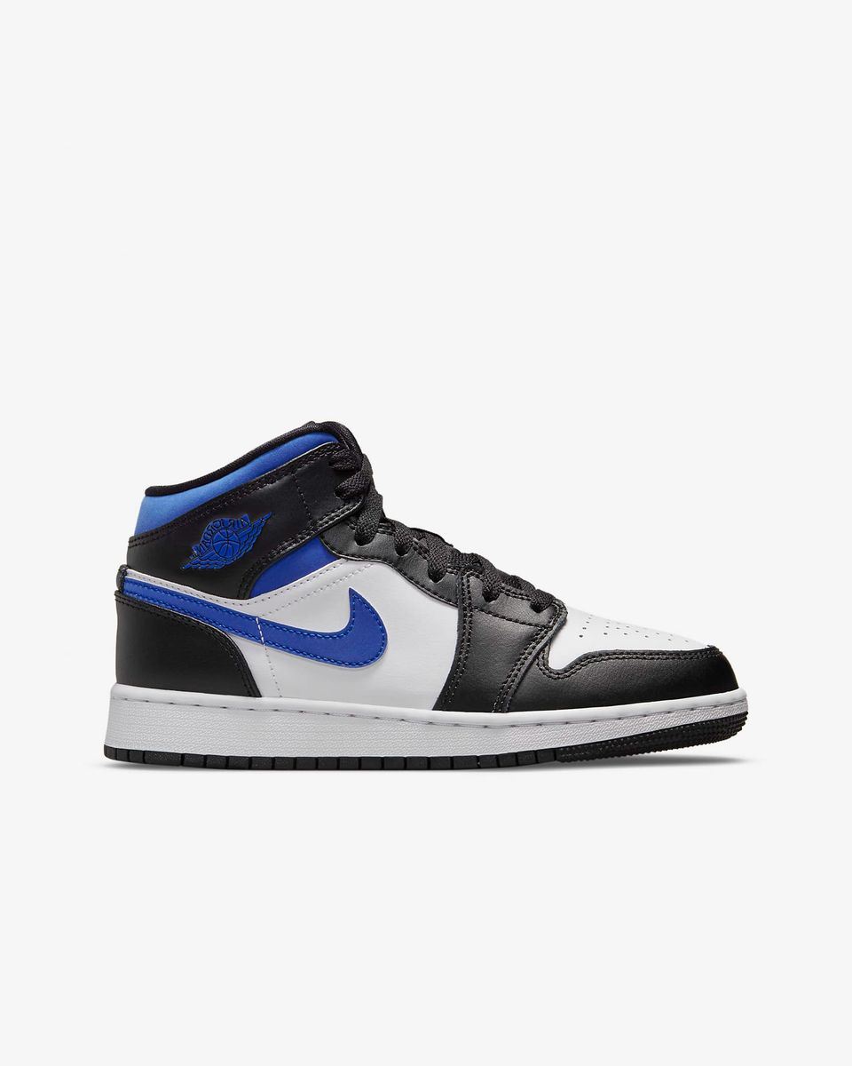 554725 - Scarpe - Jordan