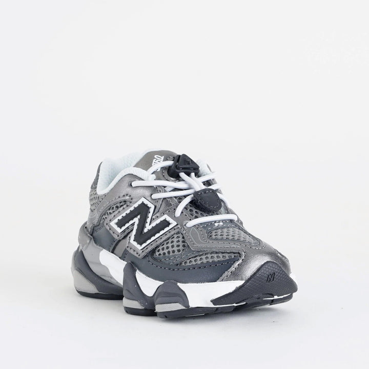 I90602W5 - Scarpe - New Balance