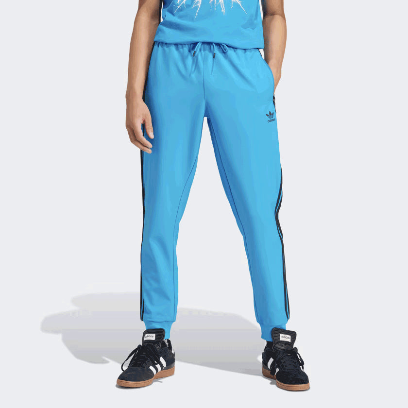 IM9881 - Pantaloni - Adidas